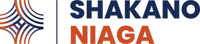 Shakano Niaga