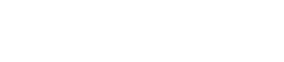 Shakano Niaga